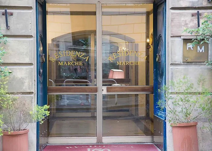 Relais Dolcevita
